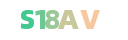 S18AV